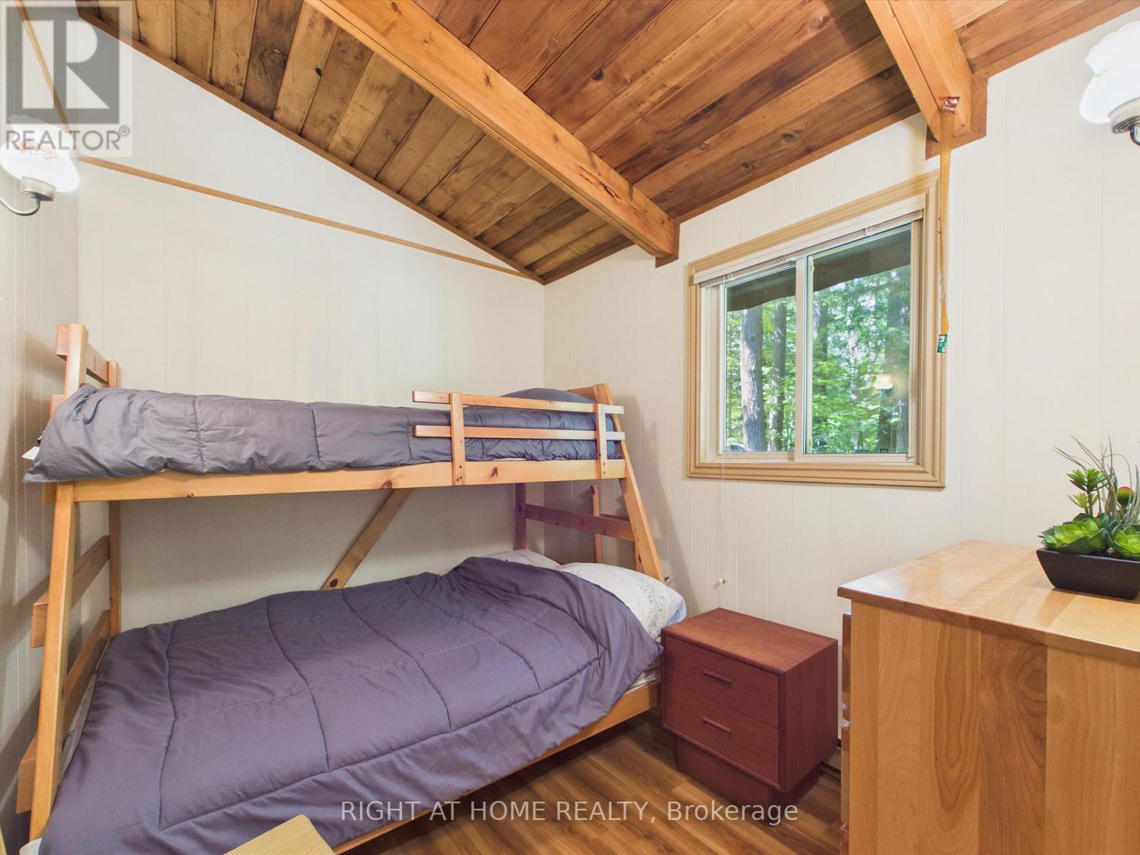 1527 Moon River Road, Muskoka Lakes, Ontario  P0C 1H0 - Photo 17 - X13721070