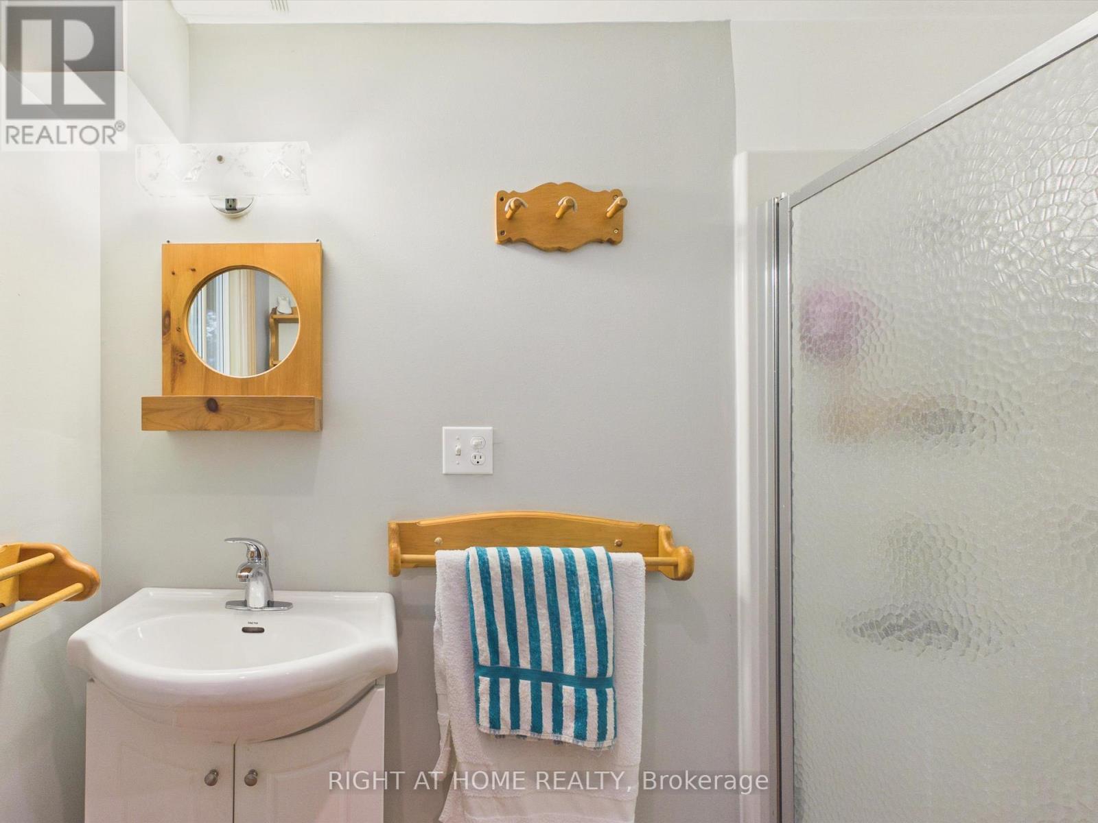1527 Moon River Road, Muskoka Lakes, Ontario  P0C 1H0 - Photo 18 - X13721070