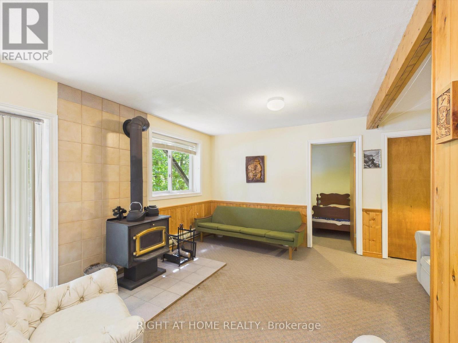 1527 Moon River Road, Muskoka Lakes, Ontario  P0C 1H0 - Photo 20 - X13721070