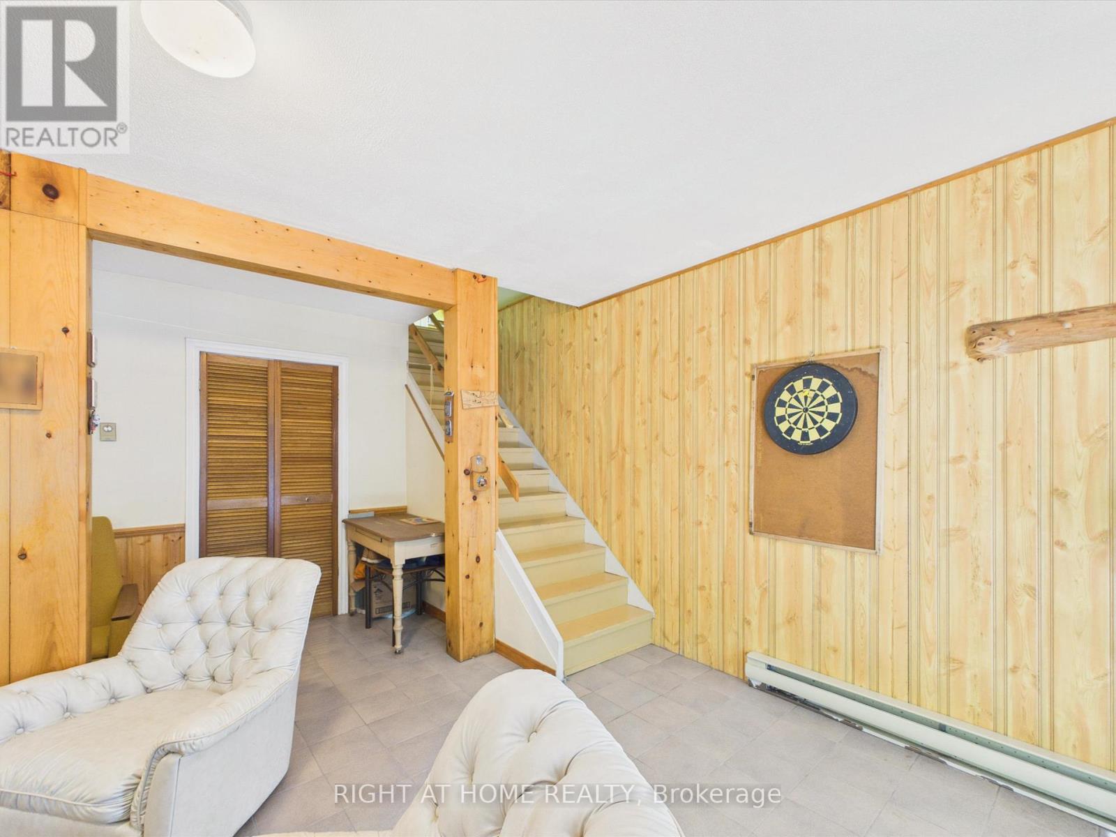 1527 Moon River Road, Muskoka Lakes, Ontario  P0C 1H0 - Photo 21 - X13721070