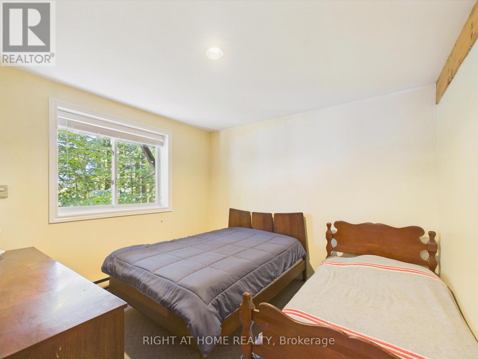 1527 Moon River Road, Muskoka Lakes, Ontario  P0C 1H0 - Photo 22 - X13721070