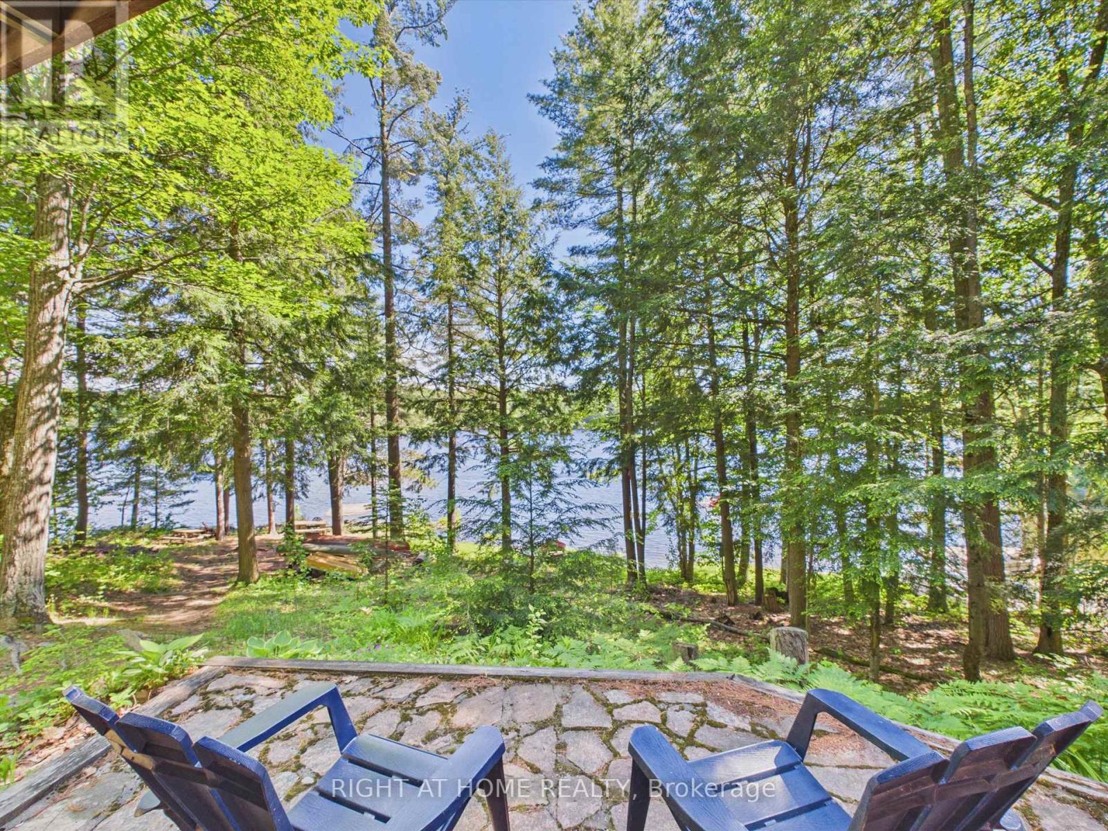 1527 Moon River Road, Muskoka Lakes, Ontario  P0C 1H0 - Photo 28 - X13721070