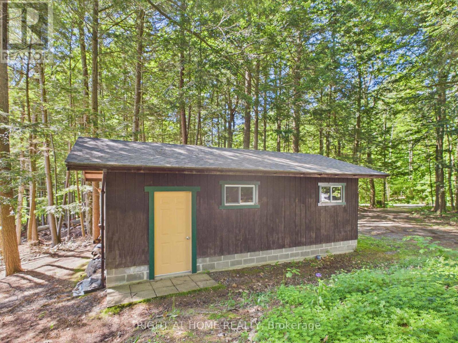 1527 Moon River Road, Muskoka Lakes, Ontario  P0C 1H0 - Photo 29 - X13721070