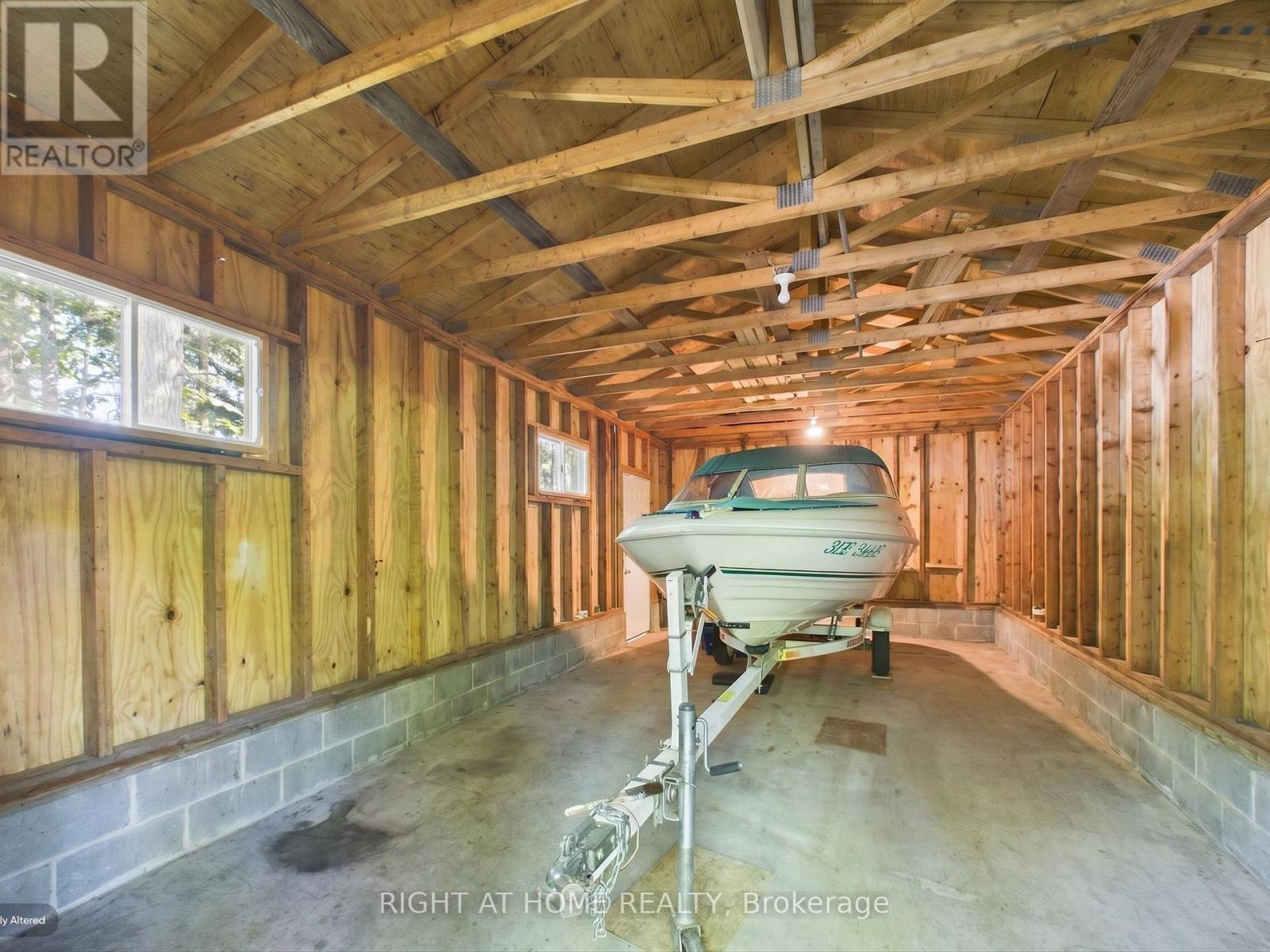 1527 Moon River Road, Muskoka Lakes, Ontario  P0C 1H0 - Photo 30 - X13721070