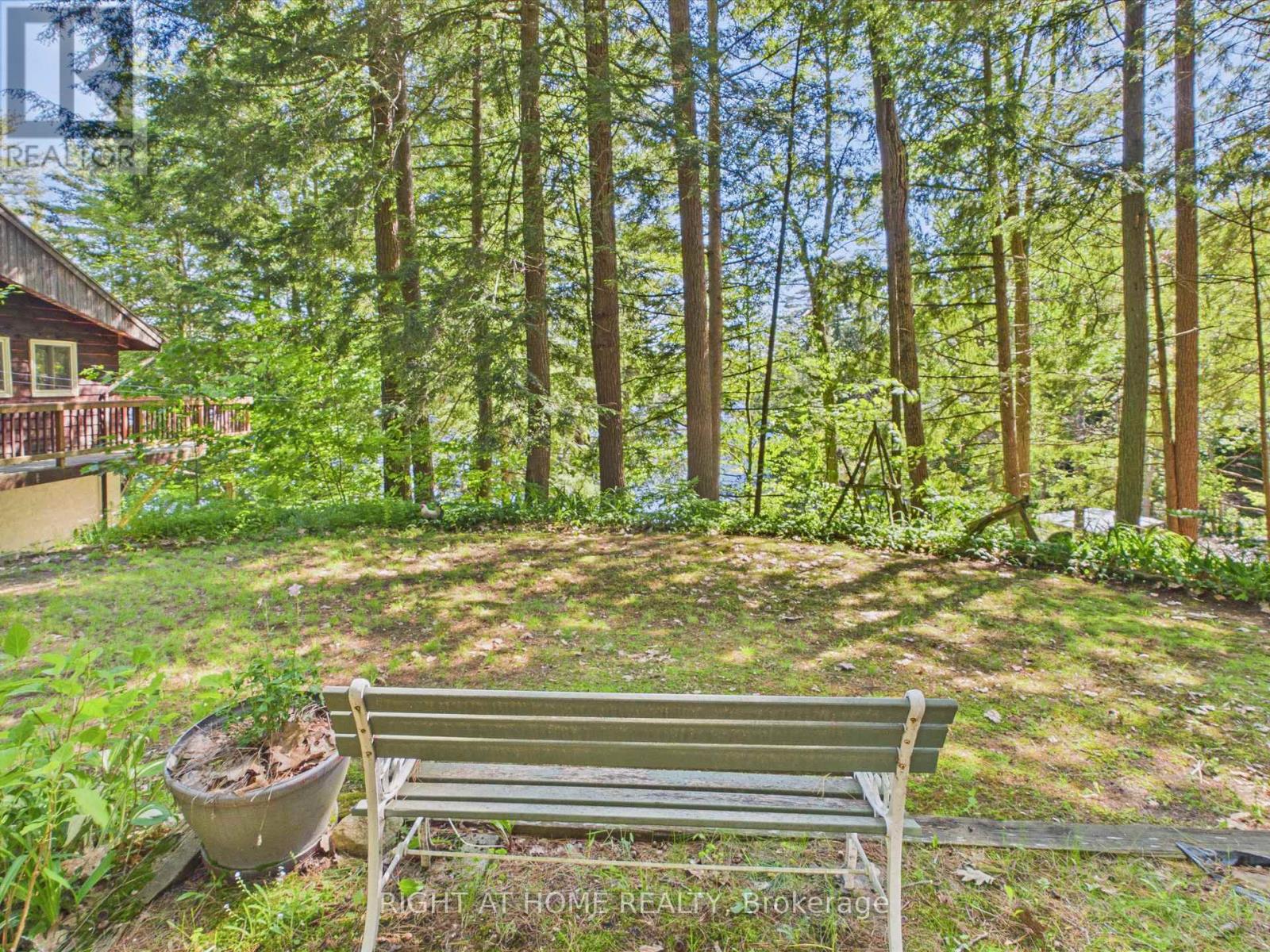 1527 Moon River Road, Muskoka Lakes, Ontario  P0C 1H0 - Photo 31 - X13721070