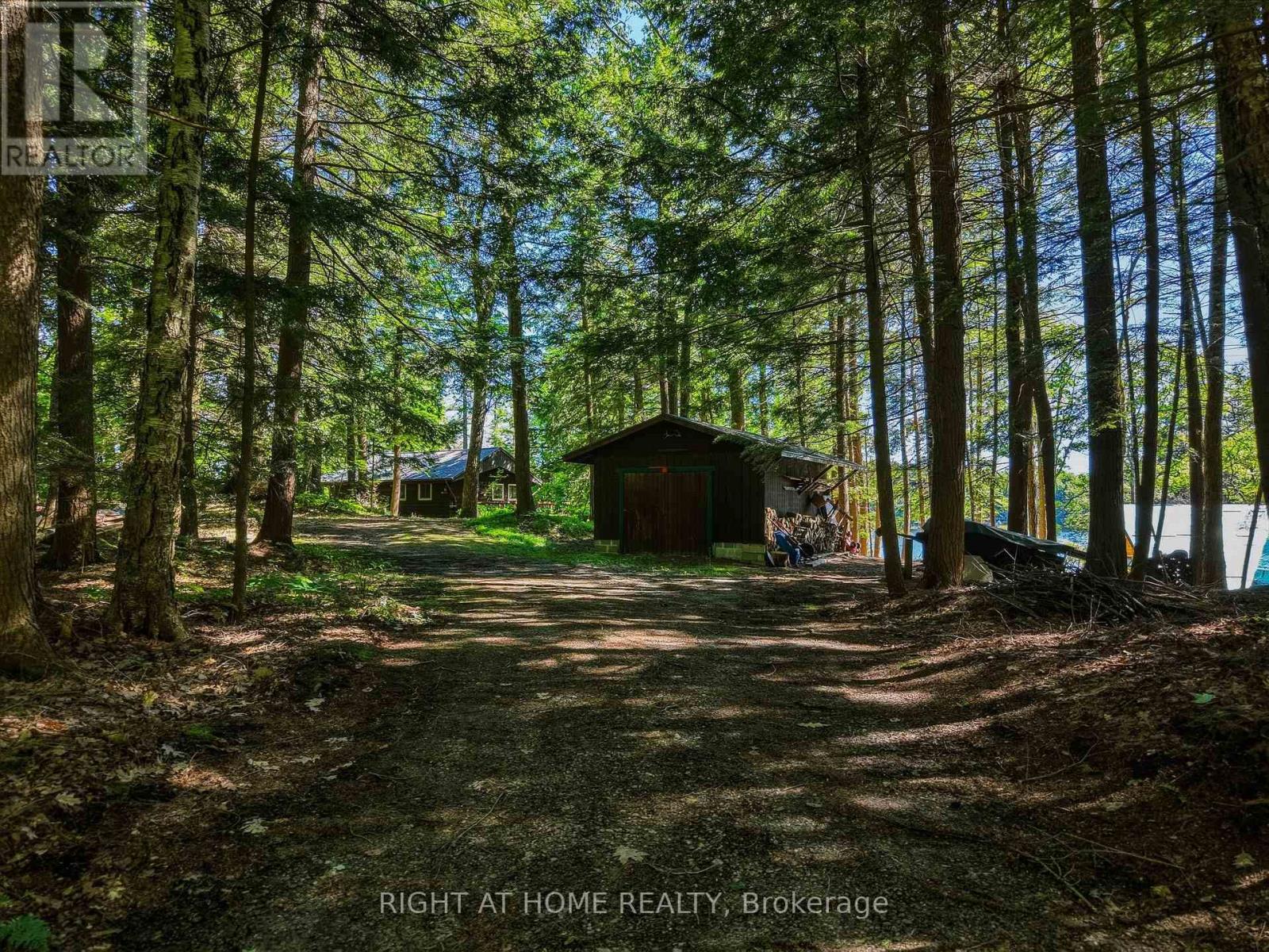 1527 Moon River Road, Muskoka Lakes, Ontario  P0C 1H0 - Photo 32 - X13721070