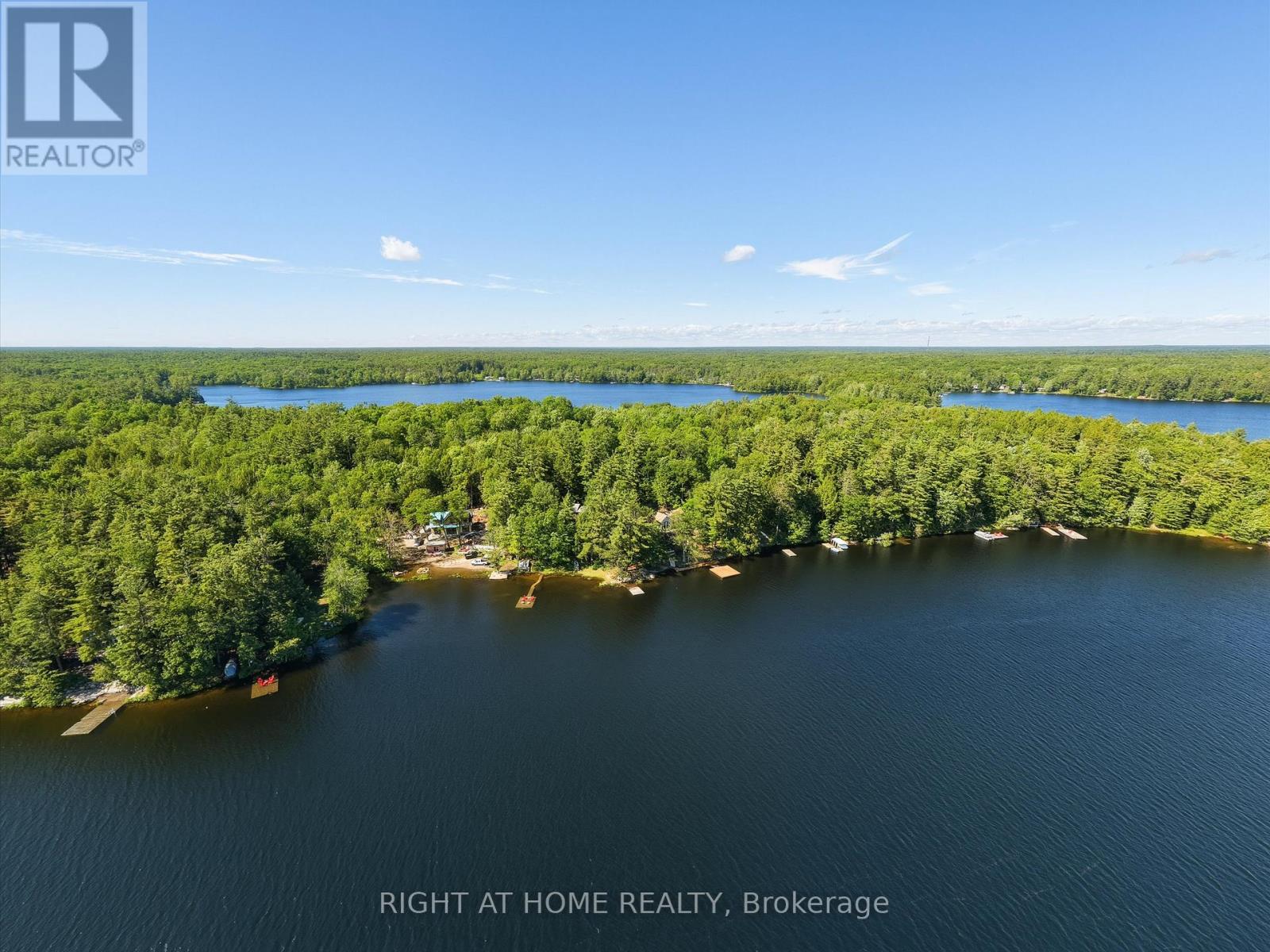1527 Moon River Road, Muskoka Lakes, Ontario  P0C 1H0 - Photo 36 - X13721070