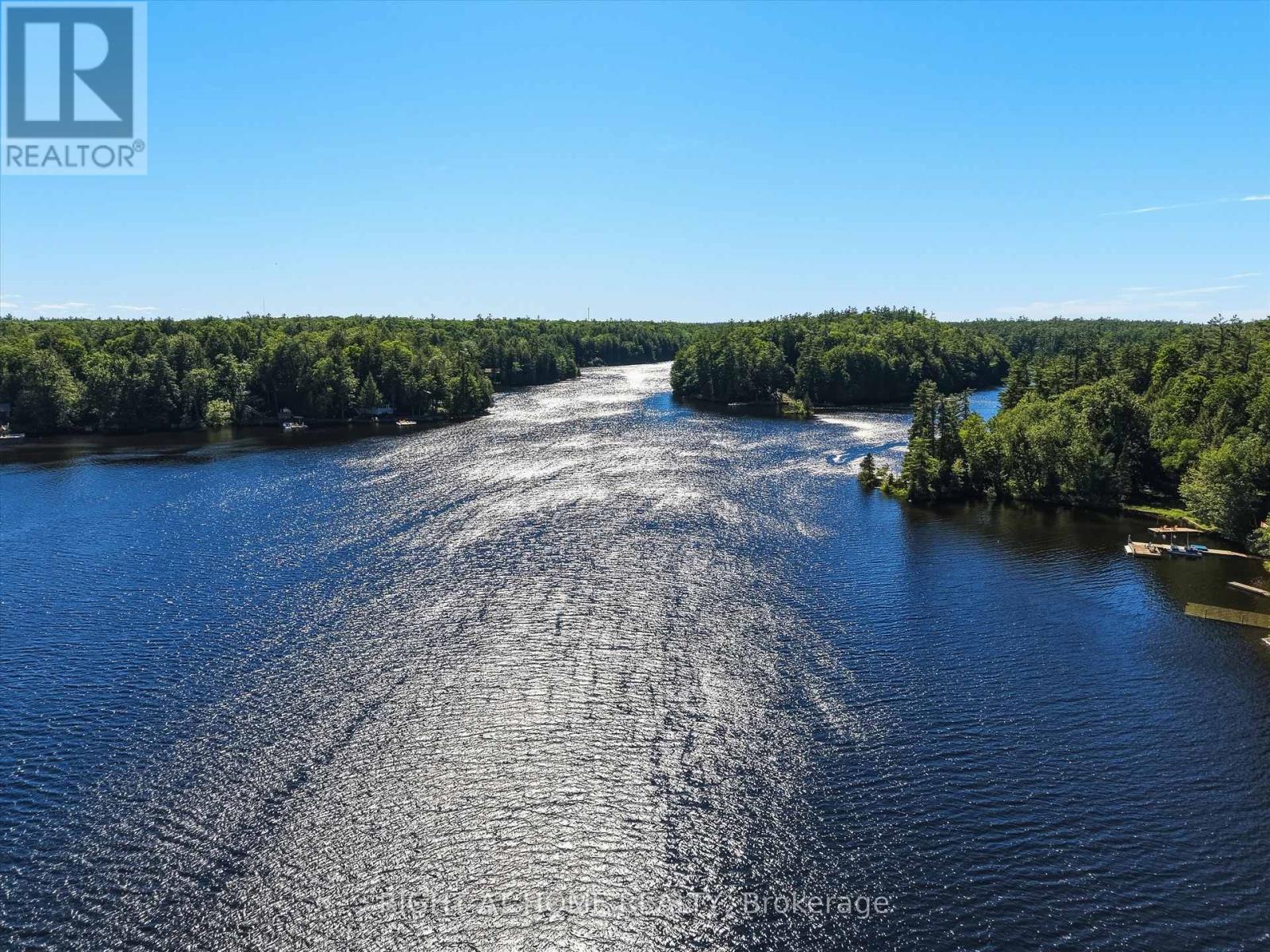 1527 Moon River Road, Muskoka Lakes, Ontario  P0C 1H0 - Photo 37 - X13721070
