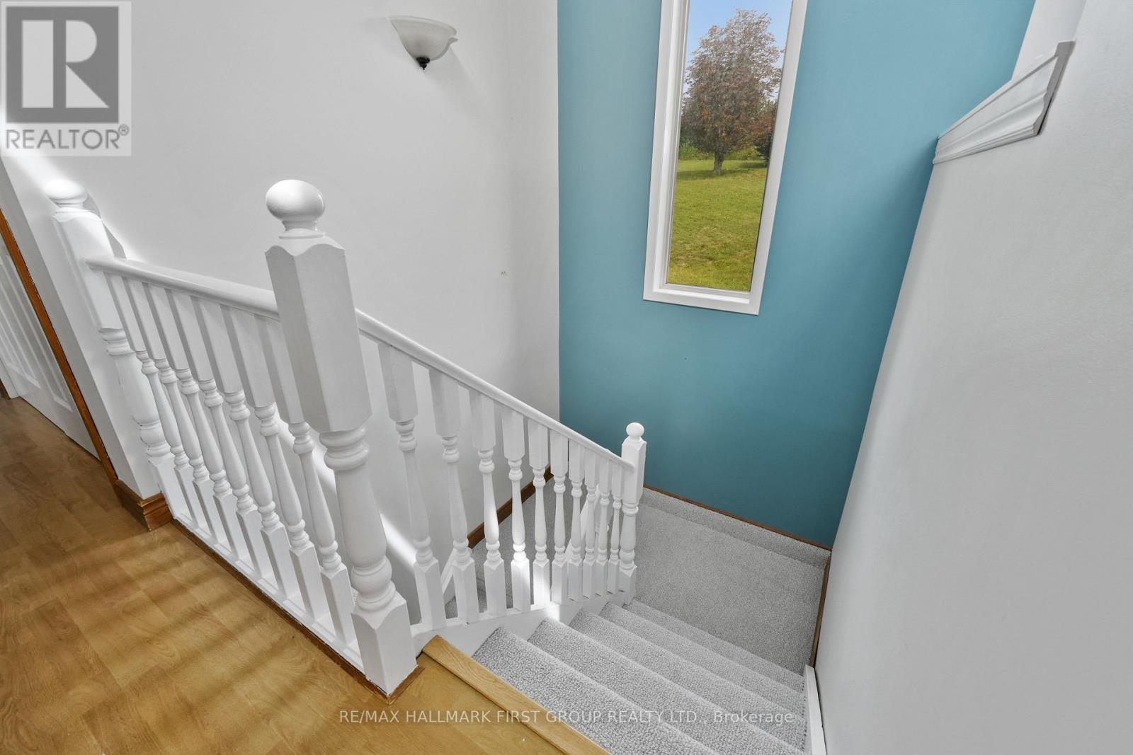 110 Davis Road, Alnwick/haldimand, Ontario  K0K 2X0 - Photo 33 - X13721084