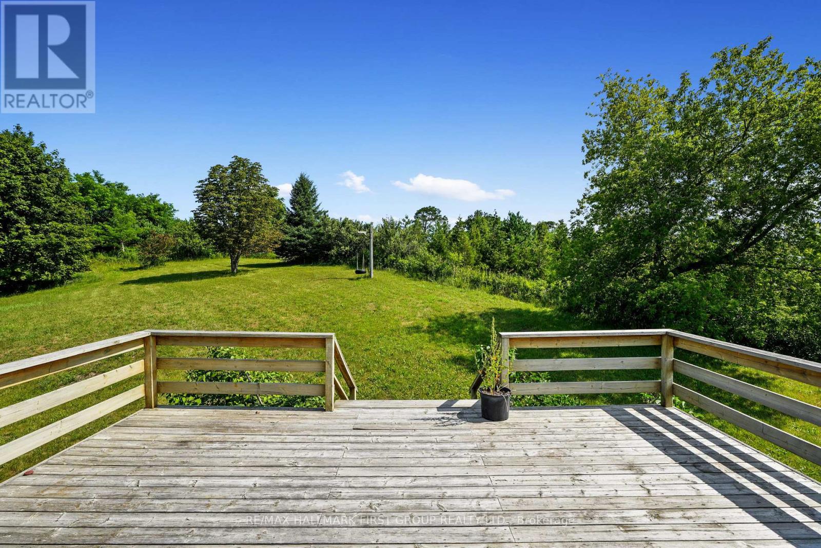 110 Davis Road, Alnwick/haldimand, Ontario  K0K 2X0 - Photo 41 - X13721084