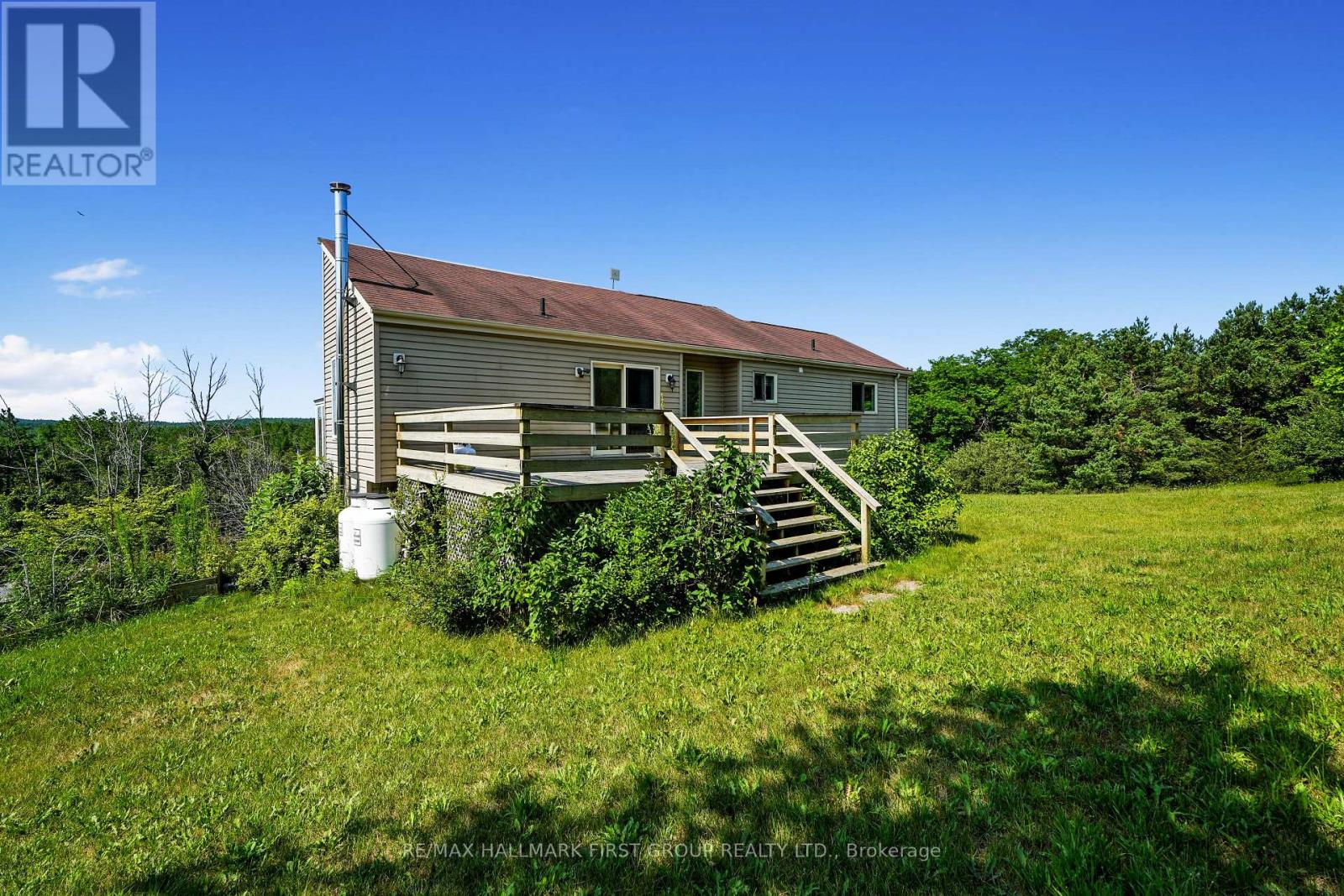 110 Davis Road, Alnwick/haldimand, Ontario  K0K 2X0 - Photo 42 - X13721084