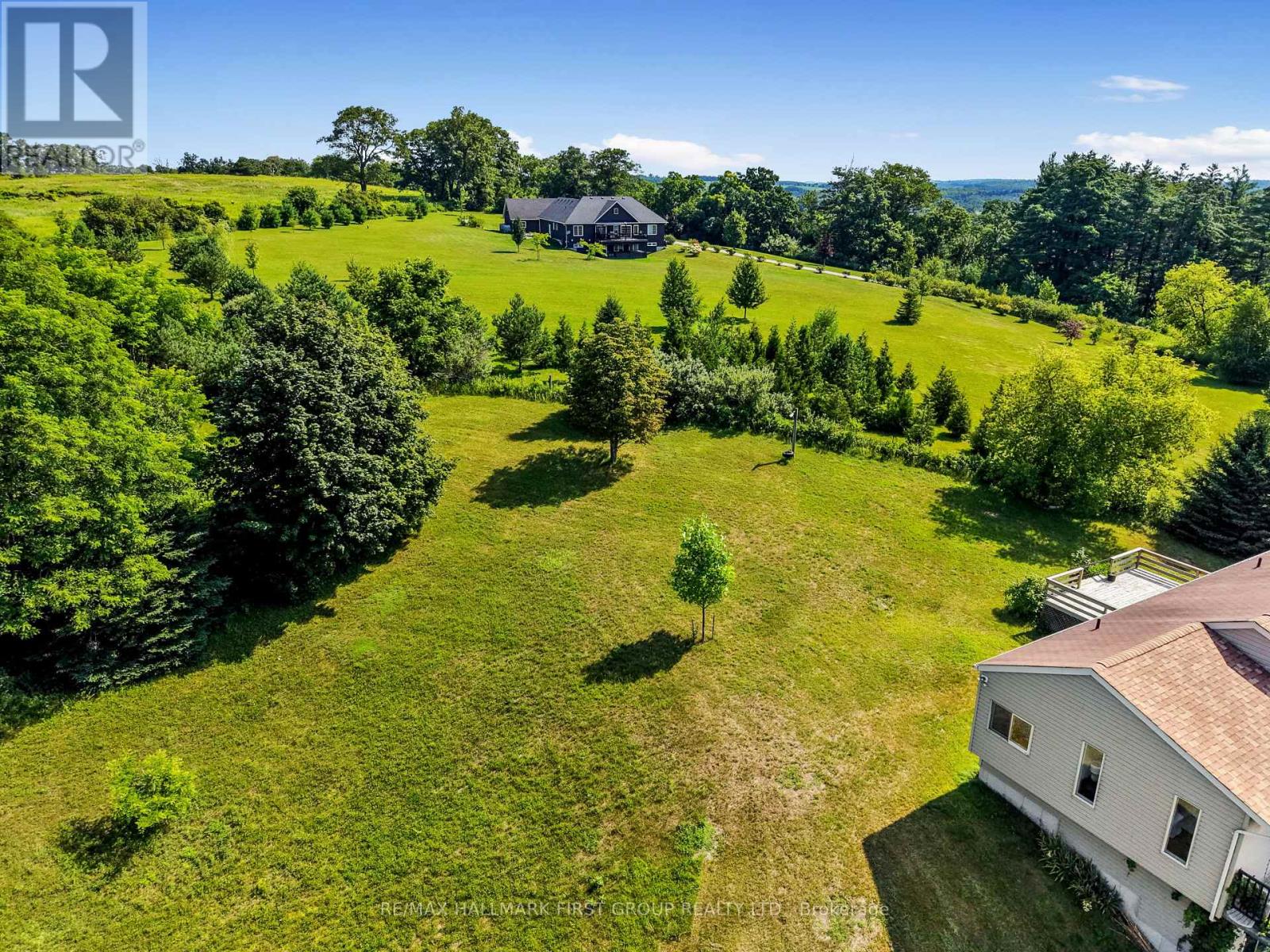 110 Davis Road, Alnwick/haldimand, Ontario  K0K 2X0 - Photo 47 - X13721084