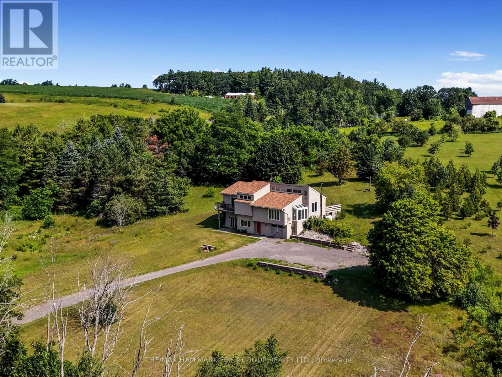 110 Davis Road, Alnwick/haldimand, Ontario  K0K 2X0 - Photo 49 - X13721084