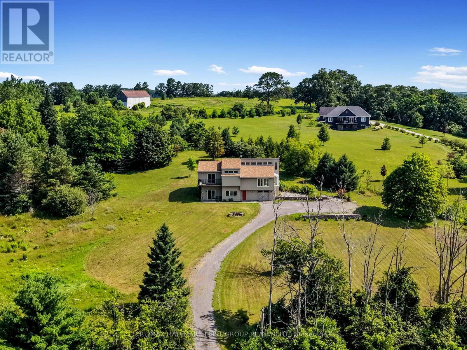 110 Davis Road, Alnwick/haldimand, Ontario  K0K 2X0 - Photo 50 - X13721084