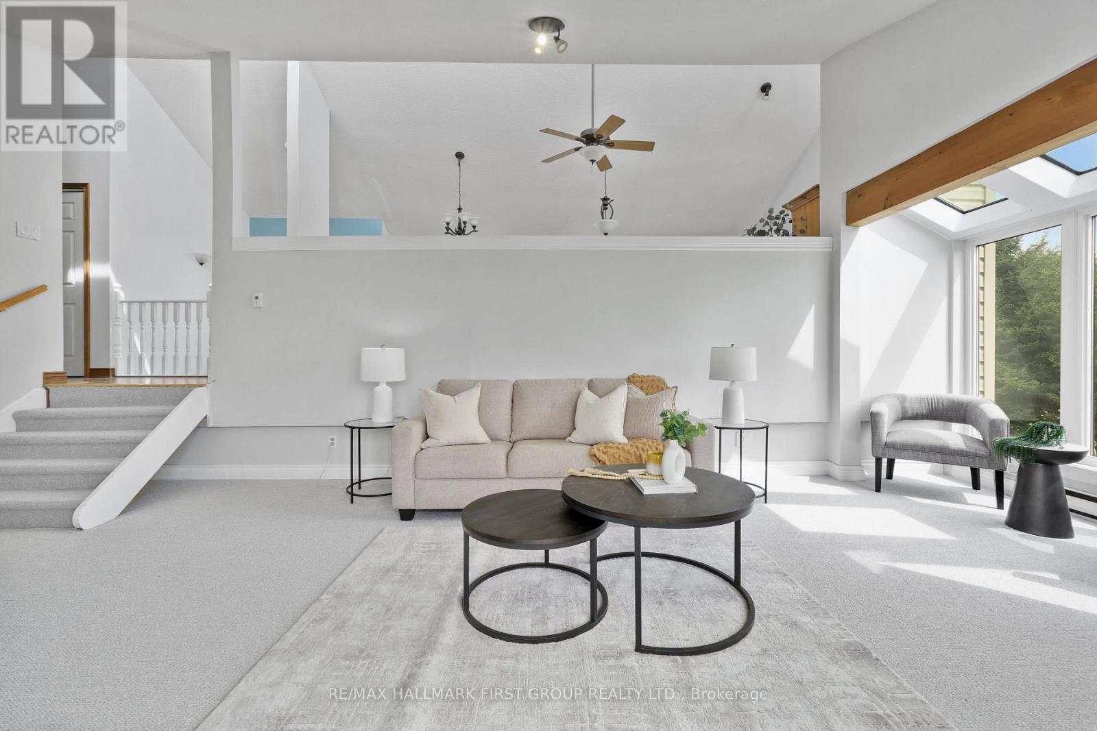 110 Davis Road, Alnwick/haldimand, Ontario  K0K 2X0 - Photo 6 - X13721084