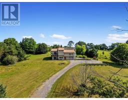 110 DAVIS ROAD, Alnwick/Haldimand, Ontario