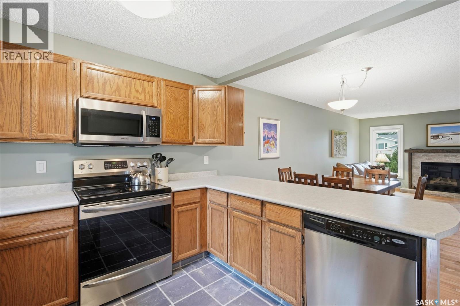 351 Marcotte Crescent, Saskatoon, Saskatchewan  S7K 7N9 - Photo 11 - SK046898