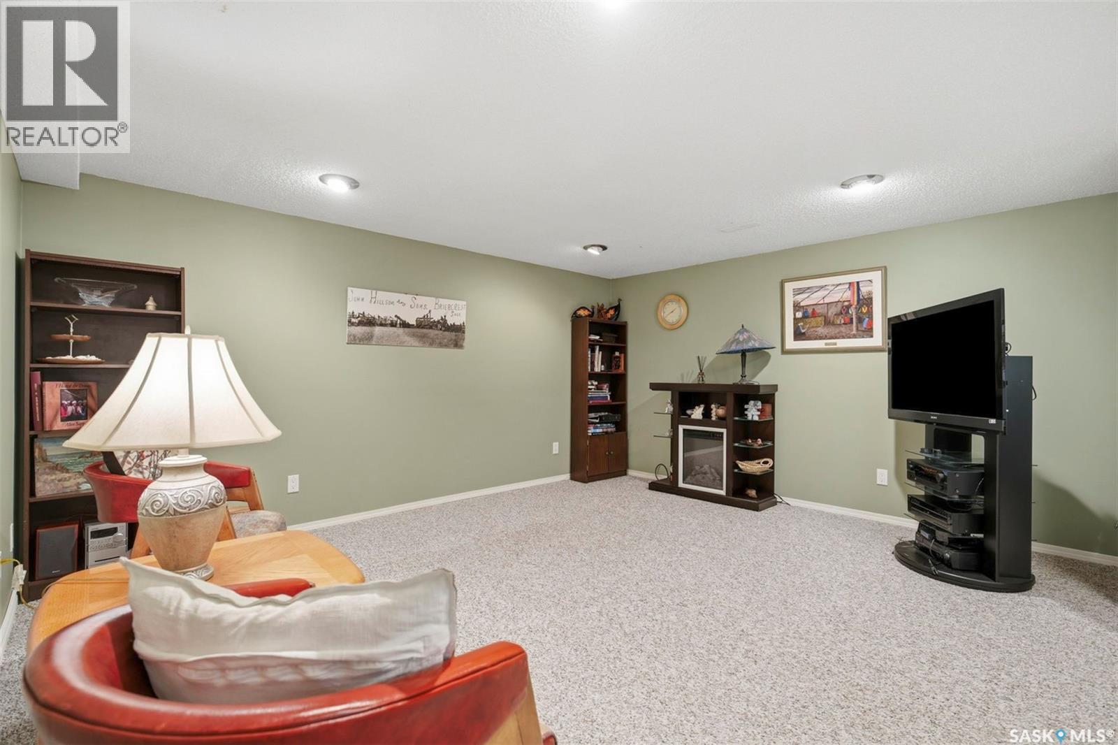 351 Marcotte Crescent, Saskatoon, Saskatchewan  S7K 7N9 - Photo 23 - SK046898