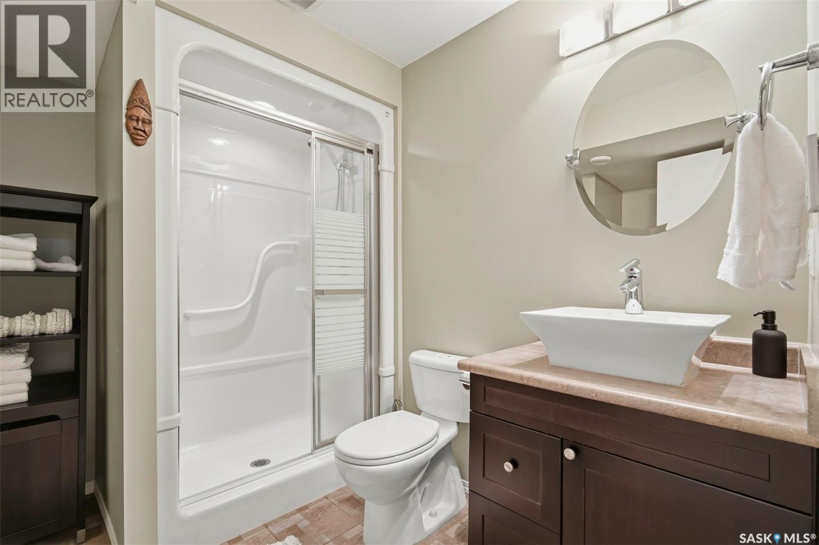 351 Marcotte Crescent, Saskatoon, Saskatchewan  S7K 7N9 - Photo 26 - SK046898