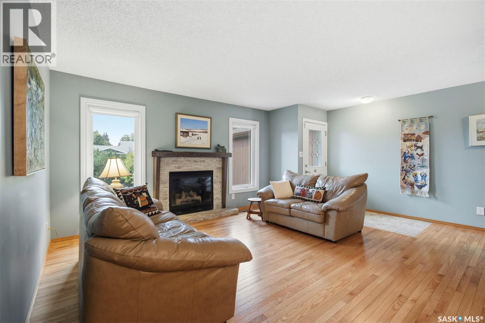 351 Marcotte Crescent, Saskatoon, Saskatchewan  S7K 7N9 - Photo 5 - SK046898