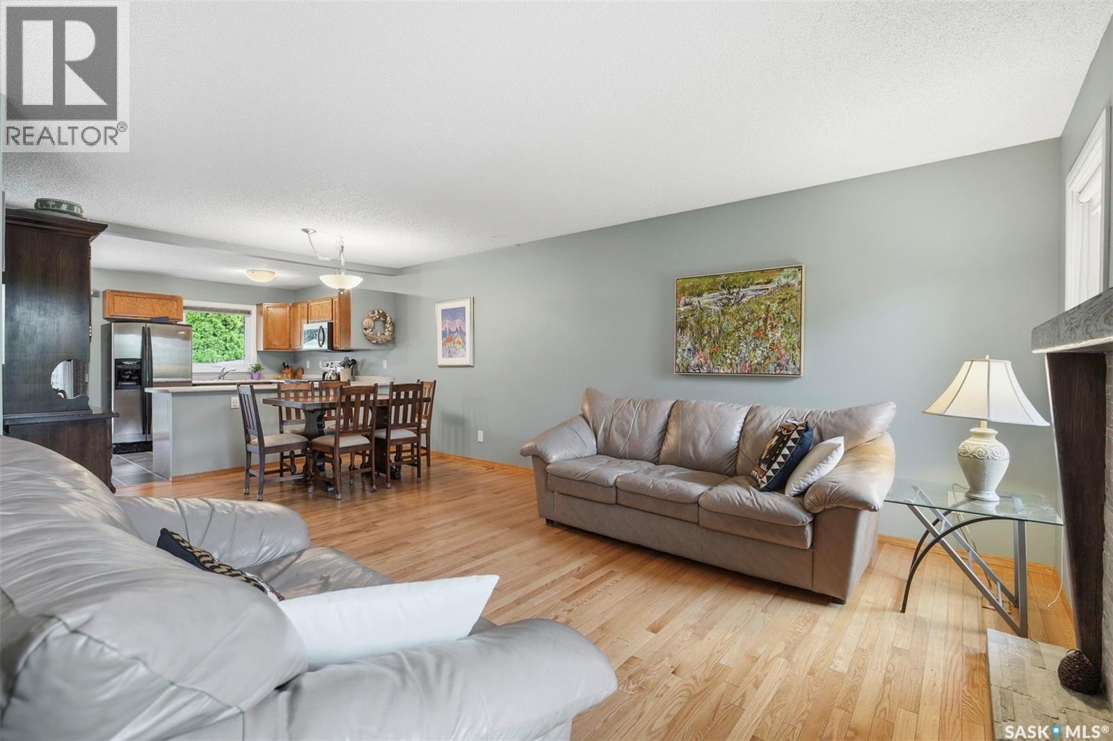 351 Marcotte Crescent, Saskatoon, Saskatchewan  S7K 7N9 - Photo 7 - SK046898
