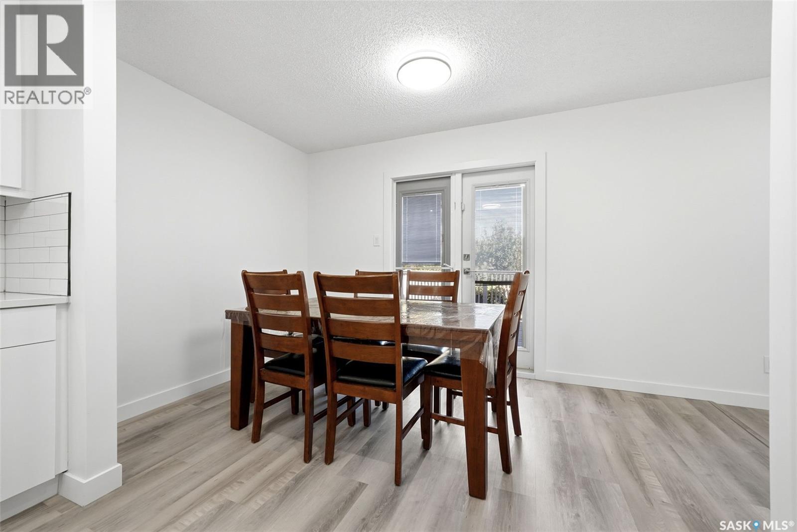 2715 Corbett Road, Regina, Saskatchewan  S4R 8J1 - Photo 10 - SK046778