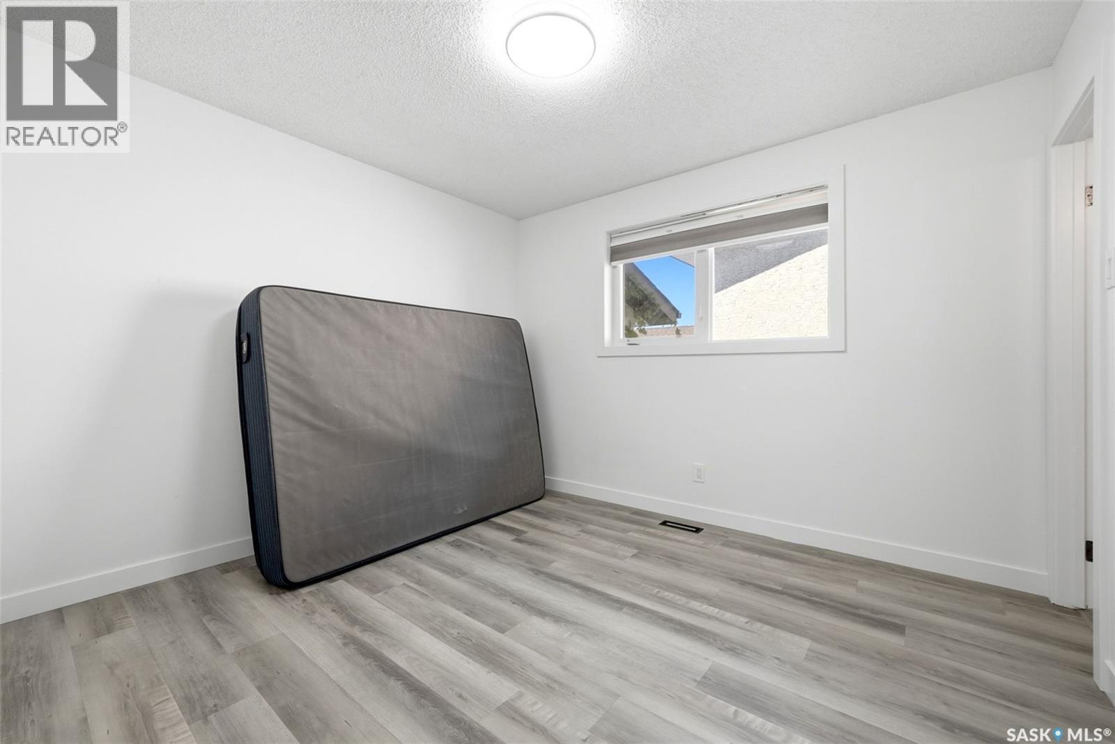 2715 Corbett Road, Regina, Saskatchewan  S4R 8J1 - Photo 11 - SK046778