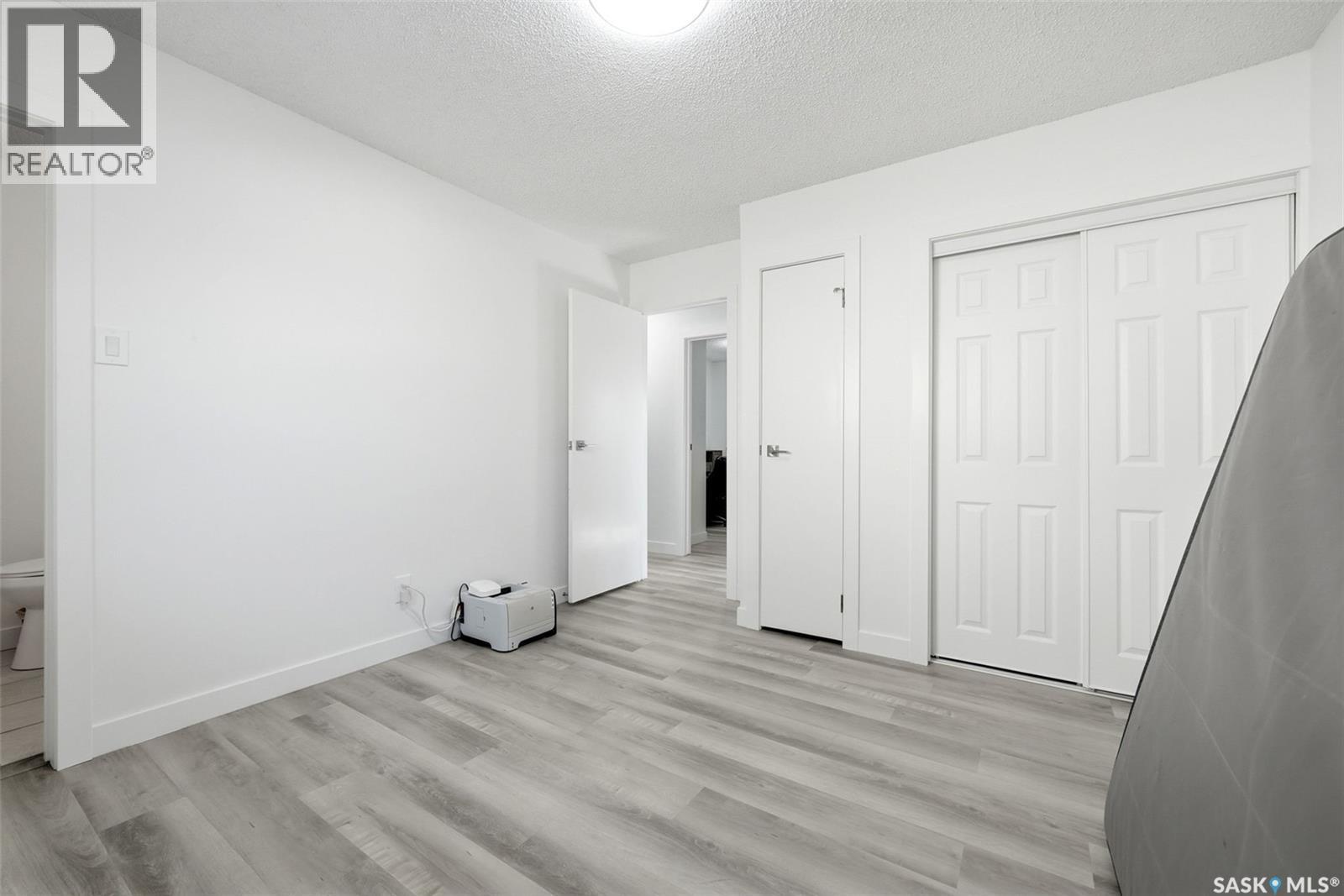 2715 Corbett Road, Regina, Saskatchewan  S4R 8J1 - Photo 12 - SK046778