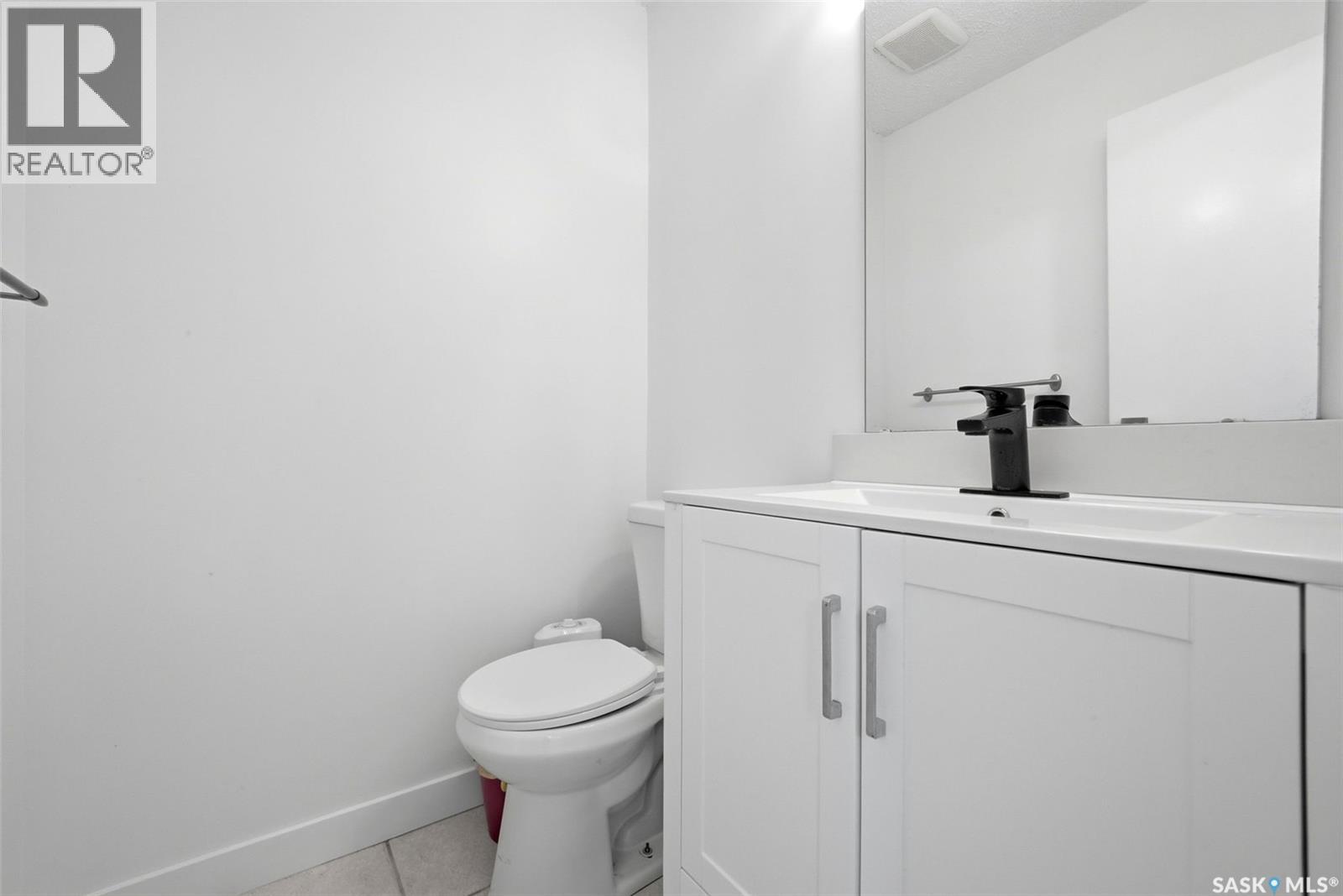 2715 Corbett Road, Regina, Saskatchewan  S4R 8J1 - Photo 13 - SK046778