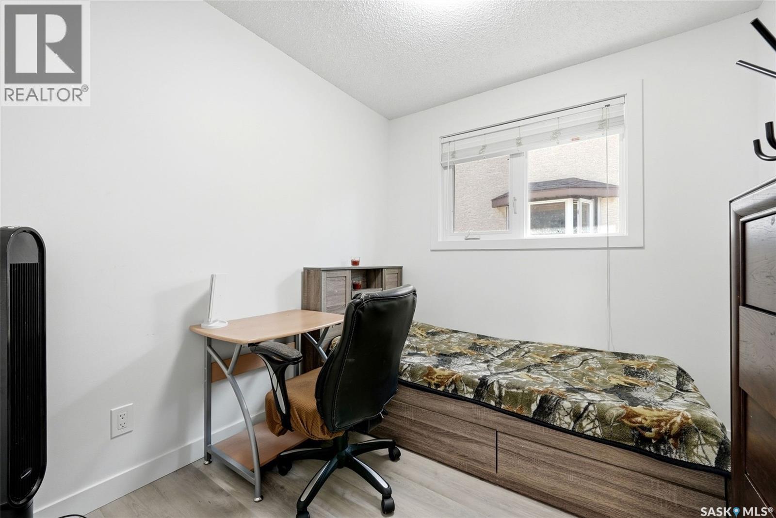 2715 Corbett Road, Regina, Saskatchewan  S4R 8J1 - Photo 17 - SK046778