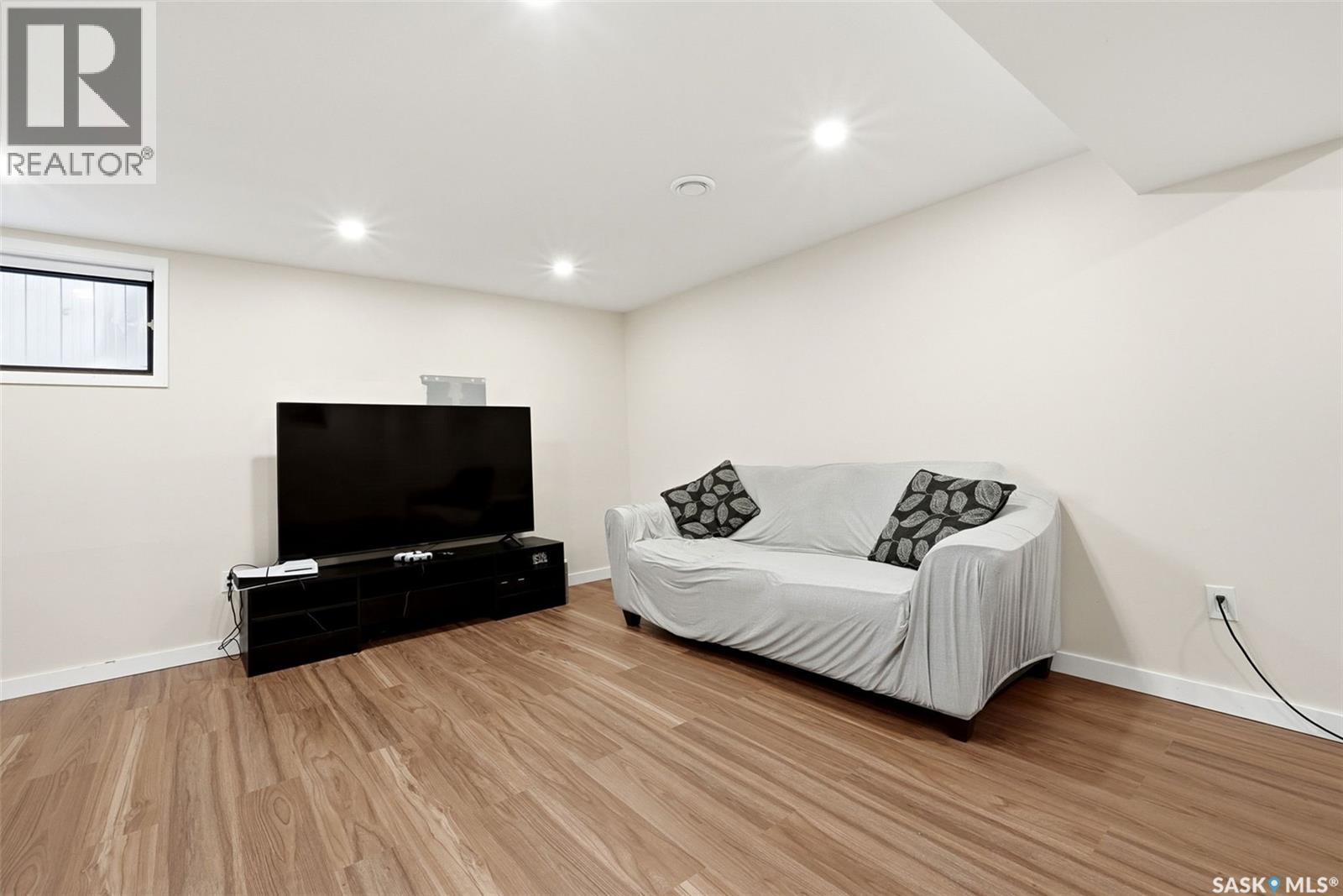 2715 Corbett Road, Regina, Saskatchewan  S4R 8J1 - Photo 19 - SK046778