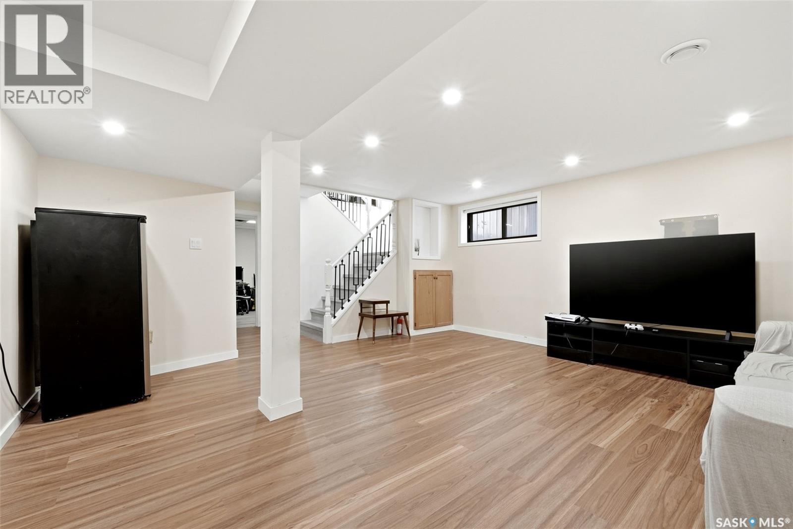 2715 Corbett Road, Regina, Saskatchewan  S4R 8J1 - Photo 21 - SK046778