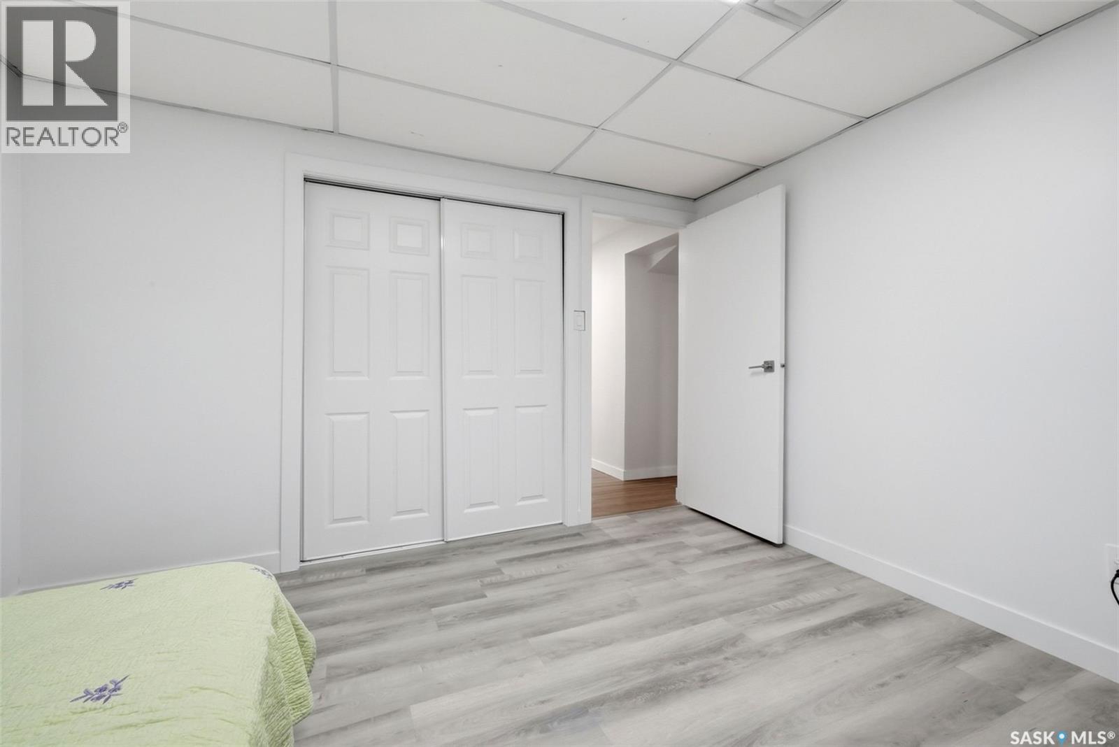 2715 Corbett Road, Regina, Saskatchewan  S4R 8J1 - Photo 24 - SK046778