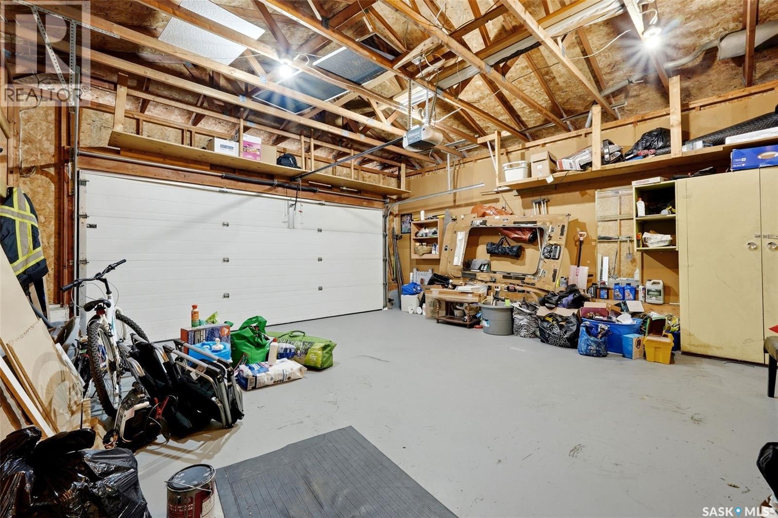 2715 Corbett Road, Regina, Saskatchewan  S4R 8J1 - Photo 26 - SK046778
