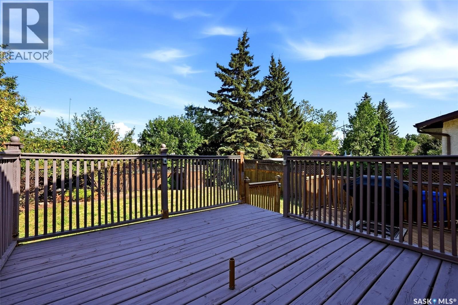 2715 Corbett Road, Regina, Saskatchewan  S4R 8J1 - Photo 28 - SK046778