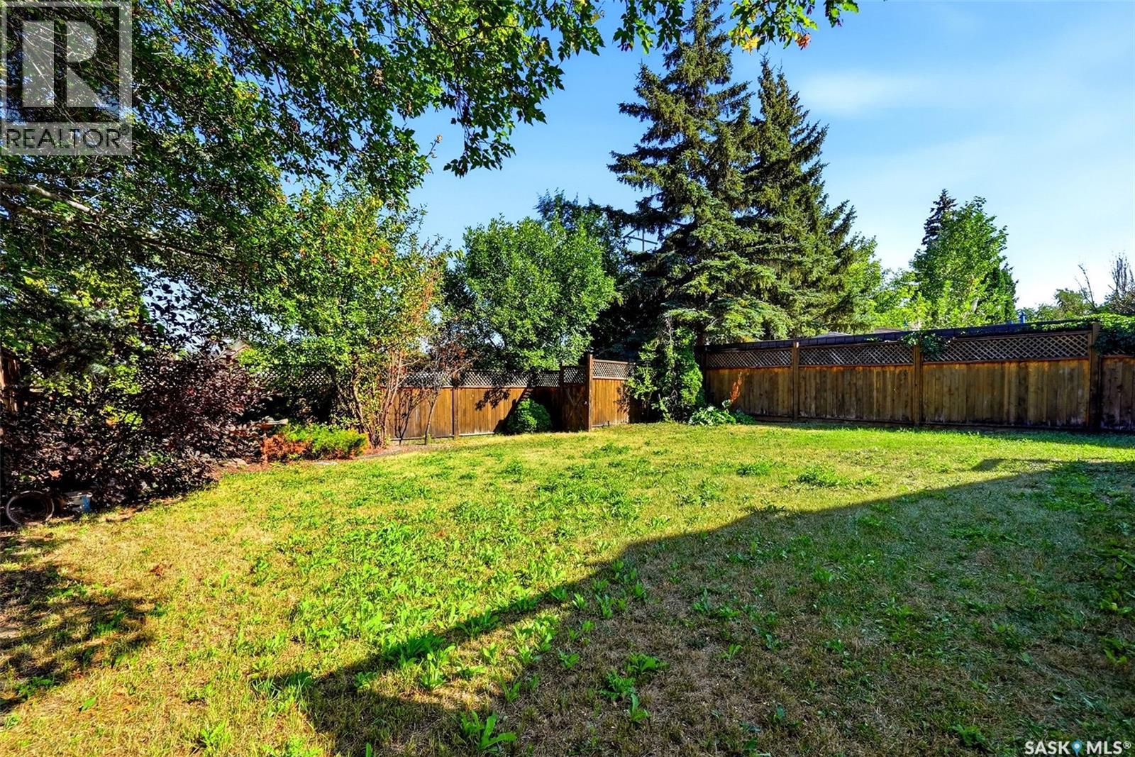 2715 Corbett Road, Regina, Saskatchewan  S4R 8J1 - Photo 30 - SK046778