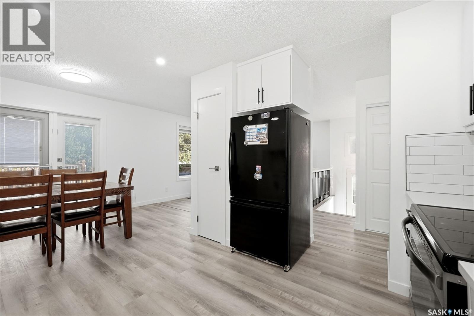 2715 Corbett Road, Regina, Saskatchewan  S4R 8J1 - Photo 9 - SK046778
