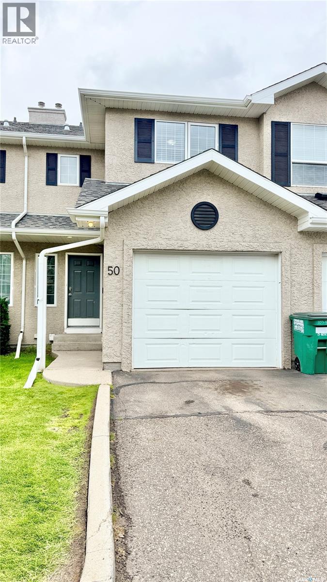 50 103 Banyan CRESCENT, Saskatoon, Saskatchewan