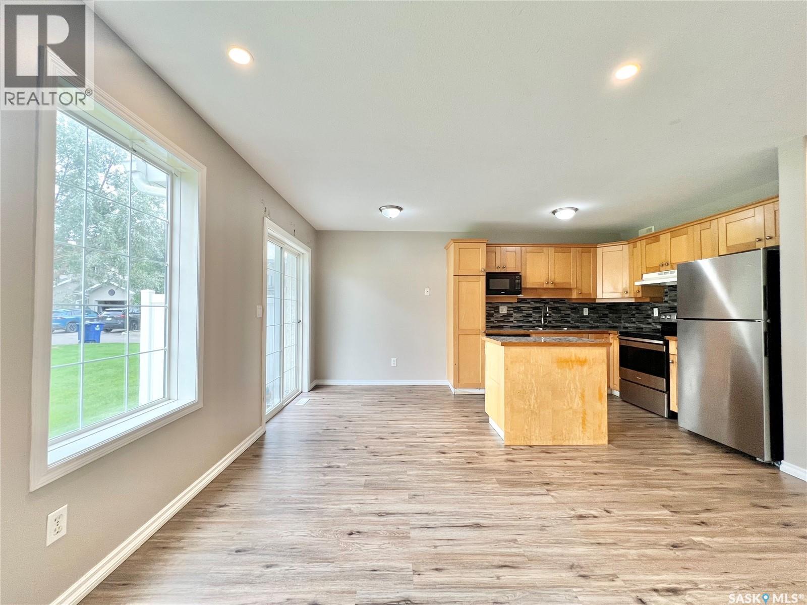 50 103 Banyan Crescent, Saskatoon, Saskatchewan  S7V 1G3 - Photo 15 - SK046670