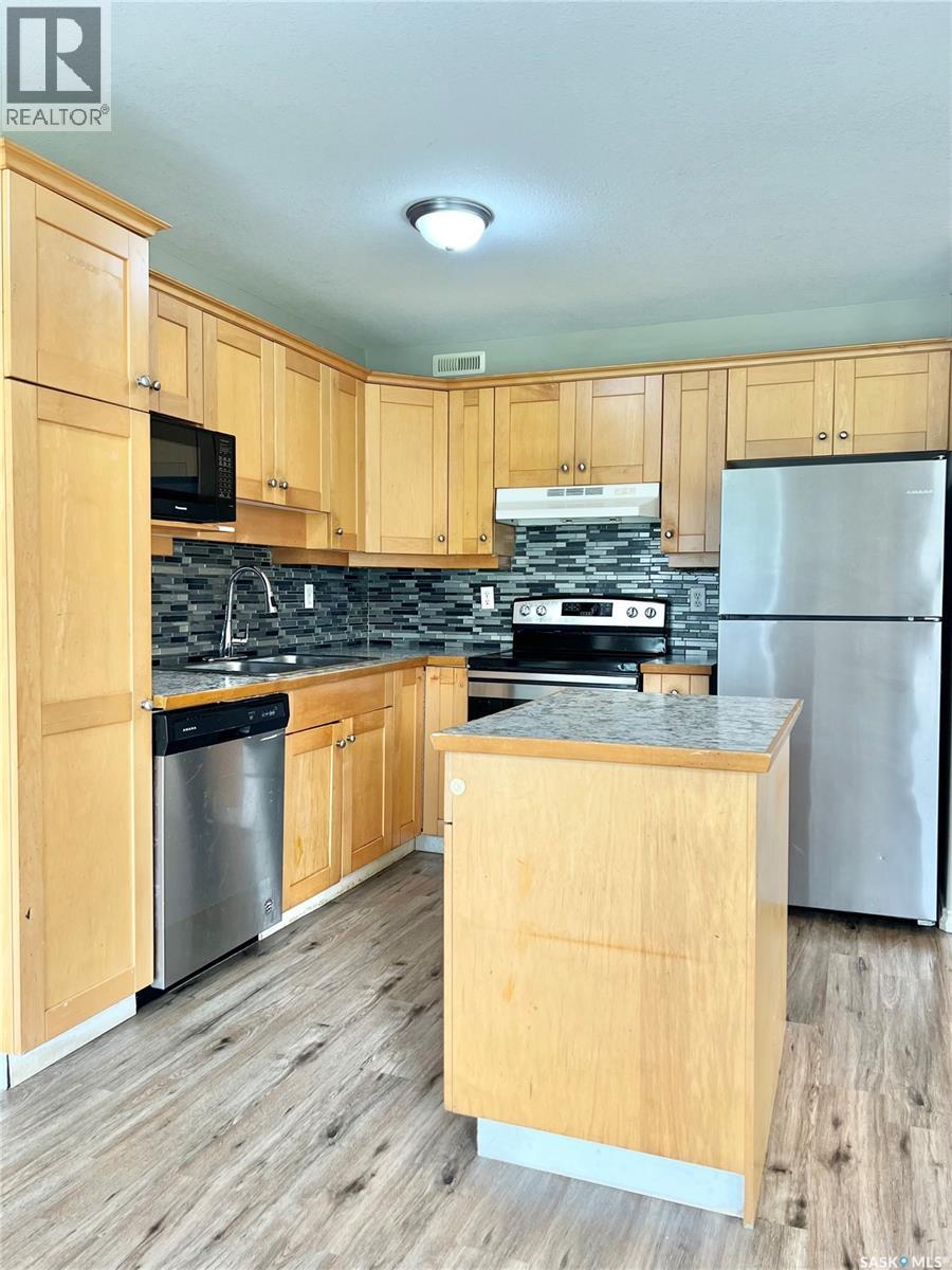 50 103 Banyan Crescent, Saskatoon, Saskatchewan  S7V 1G3 - Photo 16 - SK046670