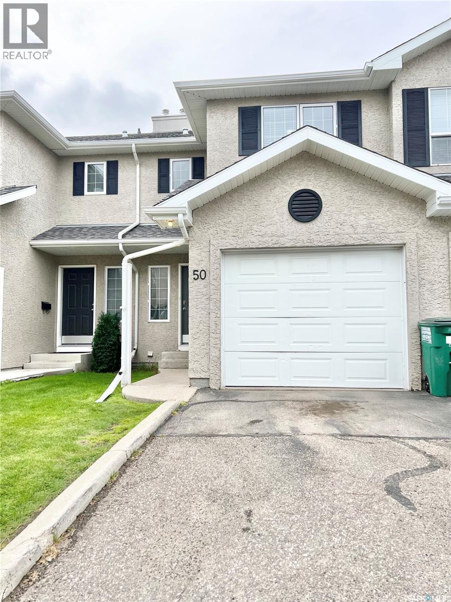 50 103 Banyan Crescent, Saskatoon, Saskatchewan  S7V 1G3 - Photo 2 - SK046670