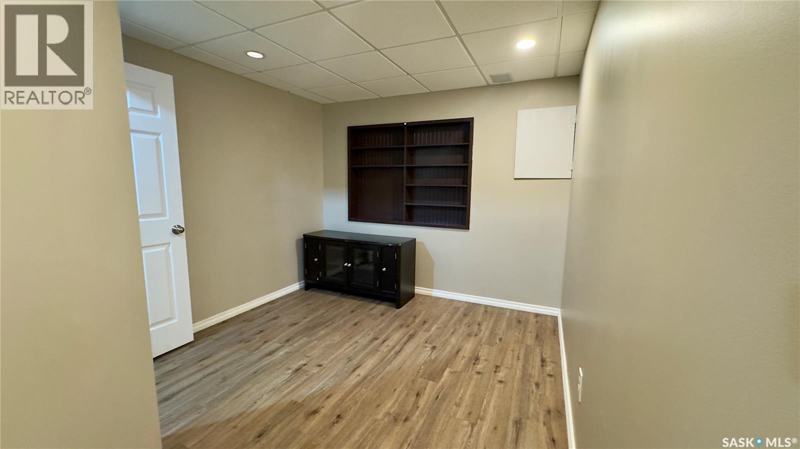 50 103 Banyan Crescent, Saskatoon, Saskatchewan  S7V 1G3 - Photo 27 - SK046670