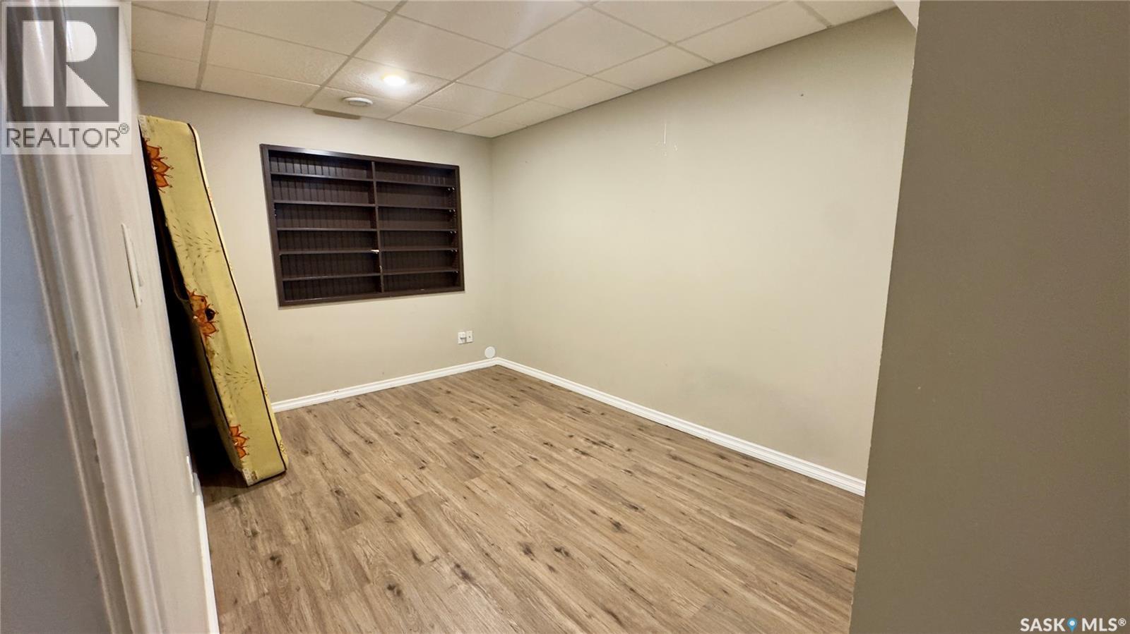 50 103 Banyan Crescent, Saskatoon, Saskatchewan  S7V 1G3 - Photo 29 - SK046670