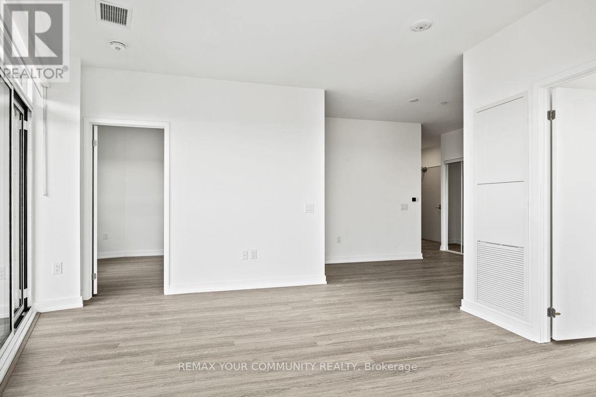 1802 - 4010 Eglinton Avenue, Toronto, Ontario  M9A 0G5 - Photo 12 - W13713340