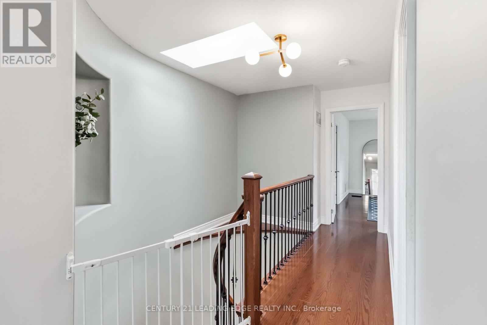 6 Birchcliffe Drive, Brampton, Ontario  L6Z 4T3 - Photo 13 - W13714948