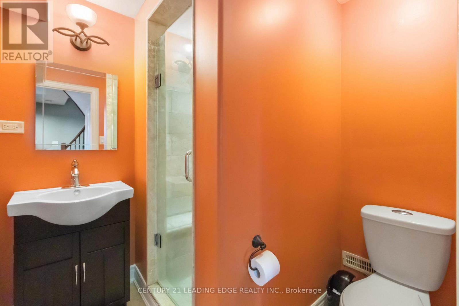 6 Birchcliffe Drive, Brampton, Ontario  L6Z 4T3 - Photo 23 - W13714948