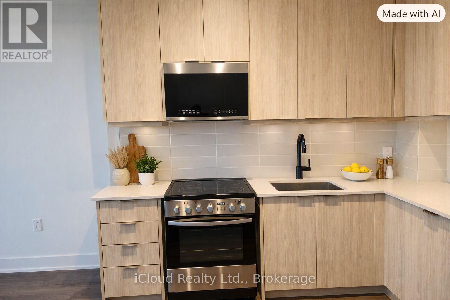 805a - 115 Nipissing Road, Milton, Ontario  L9T 1R3 - Photo 10 - W13711836