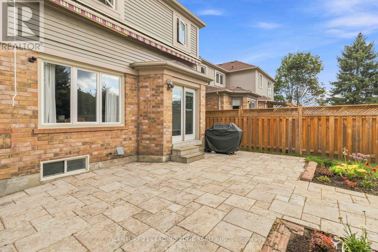 6 Birchcliffe Drive, Brampton, Ontario  L6Z 4T3 - Photo 30 - W13714948