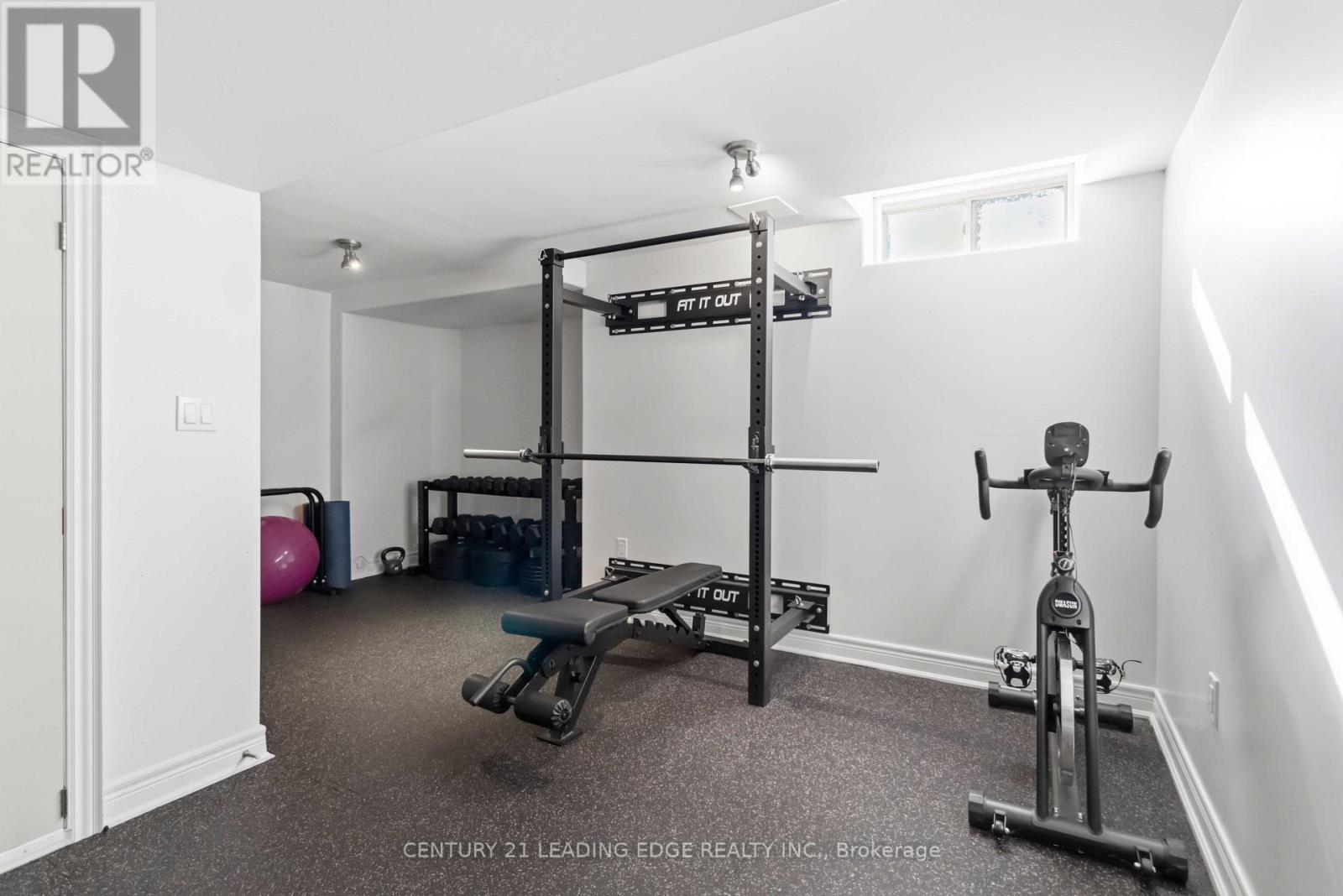 6 Birchcliffe Drive, Brampton, Ontario  L6Z 4T3 - Photo 24 - W13714948