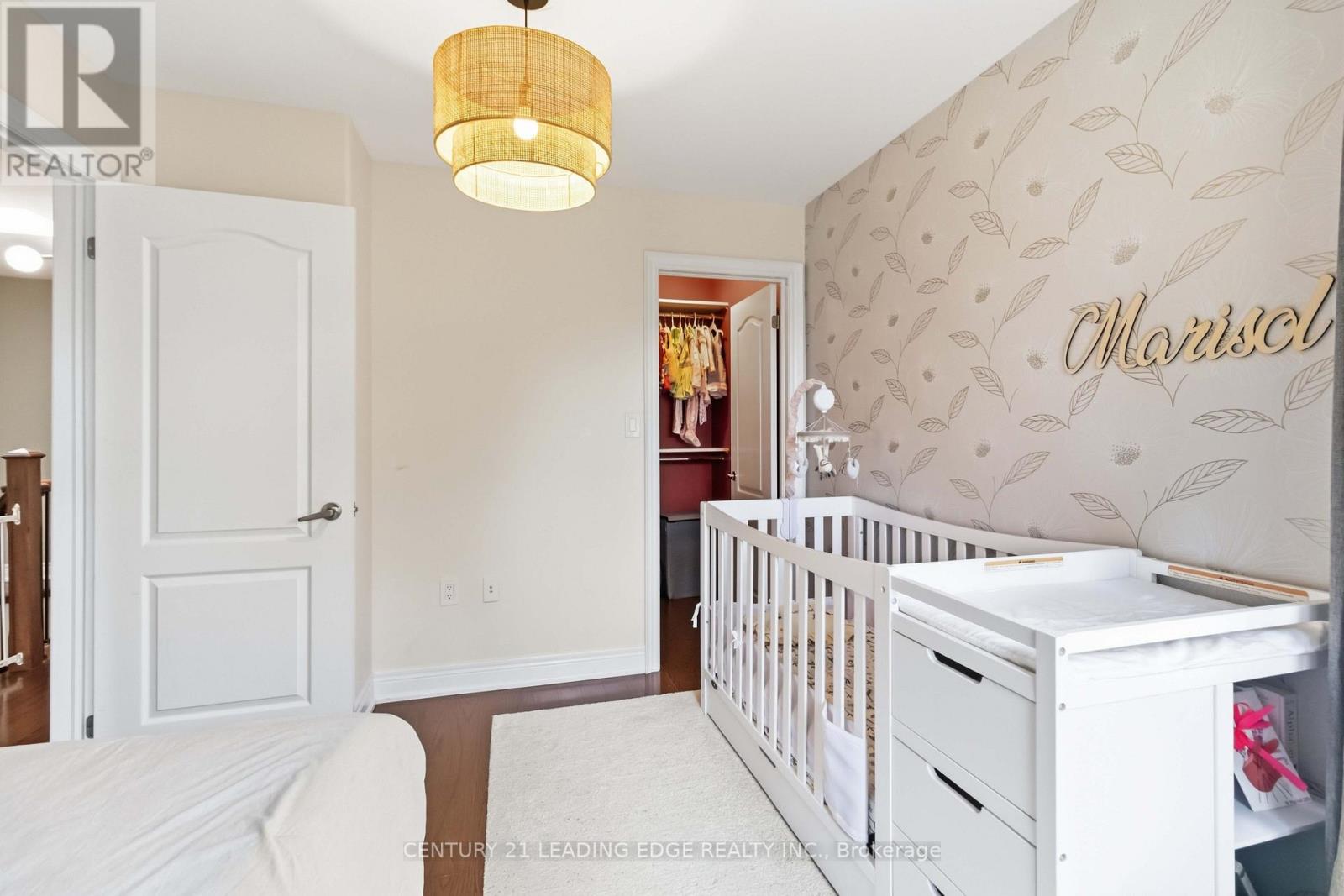 6 Birchcliffe Drive, Brampton, Ontario  L6Z 4T3 - Photo 14 - W13714948